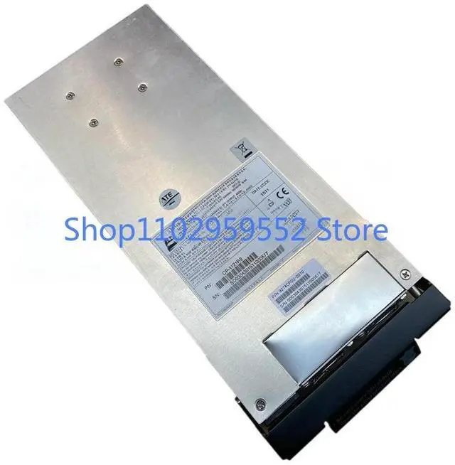 Main image of 1Pcs for YM-5411B Power Module 9274CSU-0010/CP-1121R2