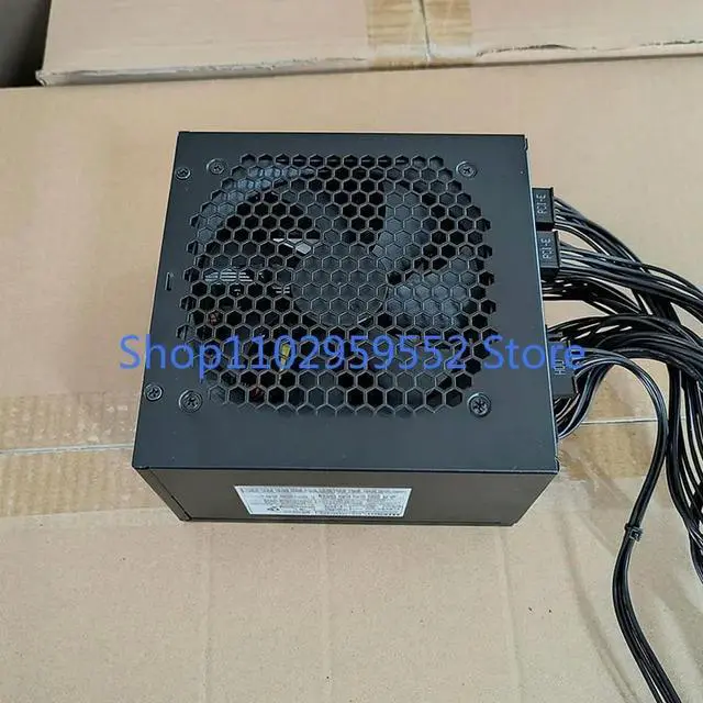 Alt view image 3 of 3 - 1Pcs for T750 7000 blade 9000K module power supply PS-4851-1 850W