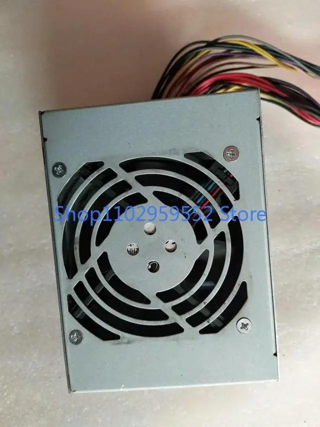Alt view image 2 of 2 - 1pcs For 42M5861 Cash Register Power Supply PO8002 46N1997 46N1996 Industrial Power Supply