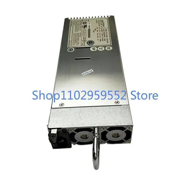 Alt view image 2 of 2 - 1pcs 550W Switching Power Supply EFRP-553V1
