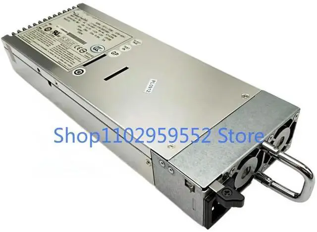 Main image of 1pcs 550W Switching Power Supply EFRP-553V1