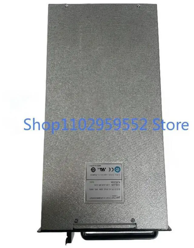 Main image of 1pcs for S7503E S7506E PSR1400-A