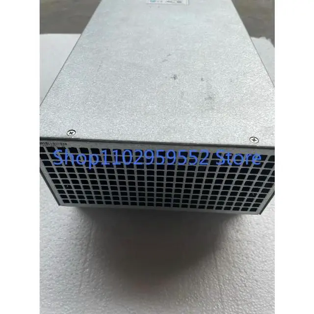 Alt view image 3 of 3 - 1pcs for S7503E S7506E PSR1400-A