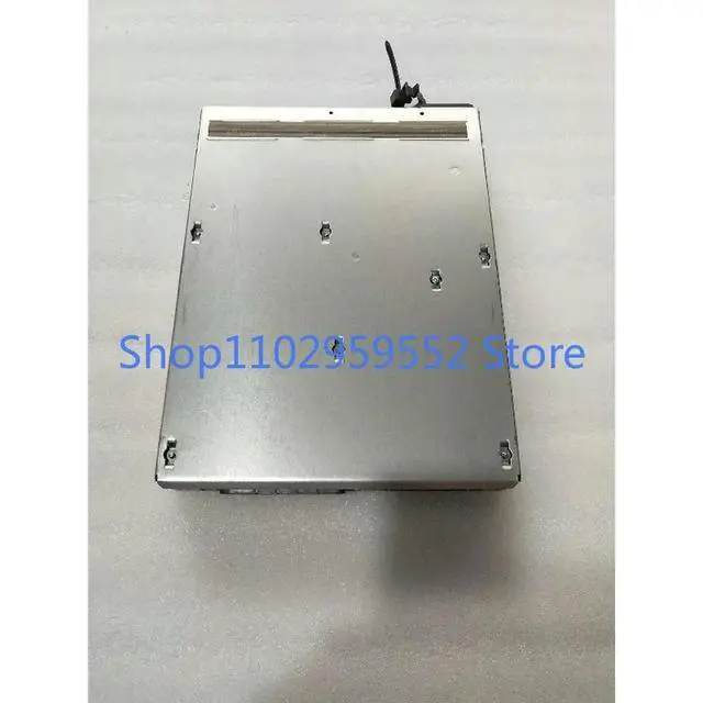 Alt view image 3 of 3 - 1PCS For DS3512 DS3500 power supply 69Y0201 69Y0200 S5601E0