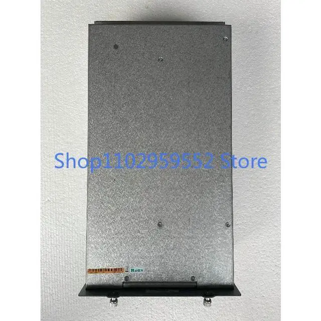 Alt view image 2 of 3 - 1pcs for S7503E S7506E PSR1400-A