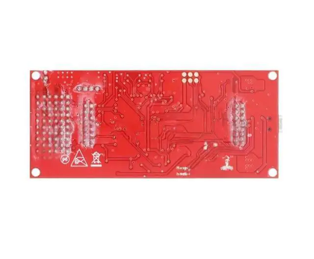 Alt view image 2 of 3 - TMS320-XDS100 V3 ARM TMS320 Debugging Simulation Programmer
