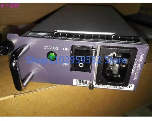 Main image of 1pcs For I53 52 Series Power Supply CX22PW12 CX7M1PWA LS5M100PWA00 Kit
