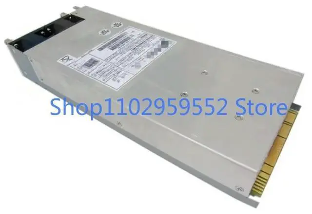 Main image of 1pcs SSG-550M-SH SB SSG550M 520 YM-7421D 400W Work Good 42255 42255 Kit