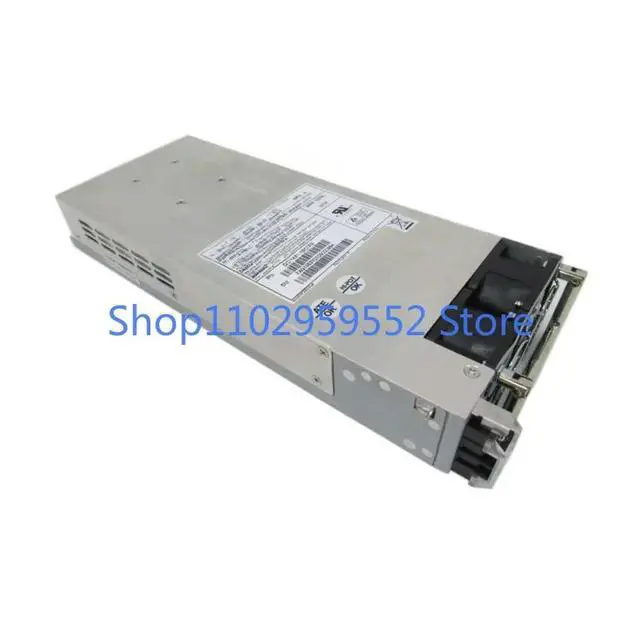 Alt view image 2 of 2 - 1pcs SSG-550M-SH SB SSG550M 520 YM-7421D 400W Work Good 42255 42255 Kit