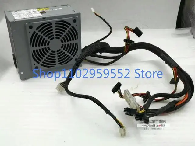 Alt view image 2 of 2 - 1pcs For S20 S30 Workstation Power 04105-FJY CommScope FS8003 625W 41A9759 9758