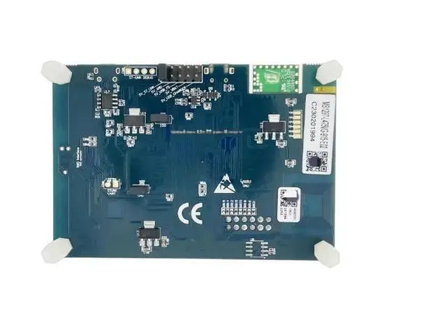 Alt view image 2 of 3 - B-L475E-IOT01A1 M32L475VGT6 Exploration Kit IoT Node BLE