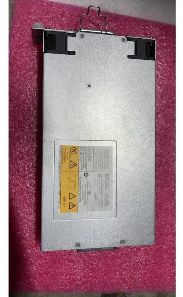 Main image of 1pcs fo 23-0000067-01 2025W 240V 21.2A