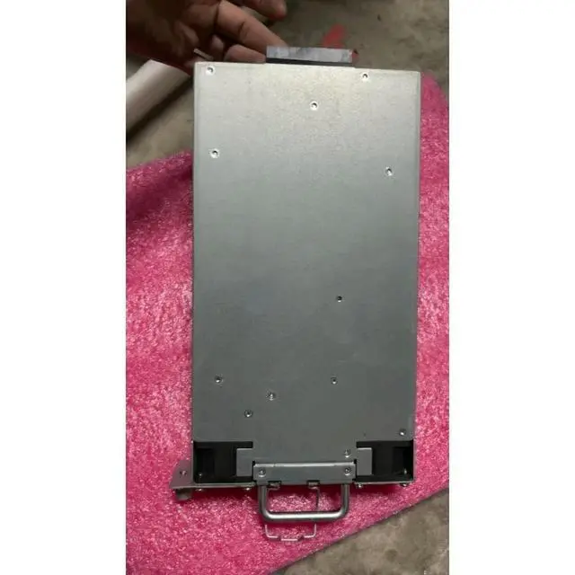 Alt view image 2 of 3 - 1pcs fo 23-0000067-01 2025W 240V 21.2A