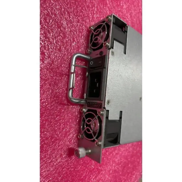 Alt view image 3 of 3 - 1pcs fo 23-0000067-01 2025W 240V 21.2A