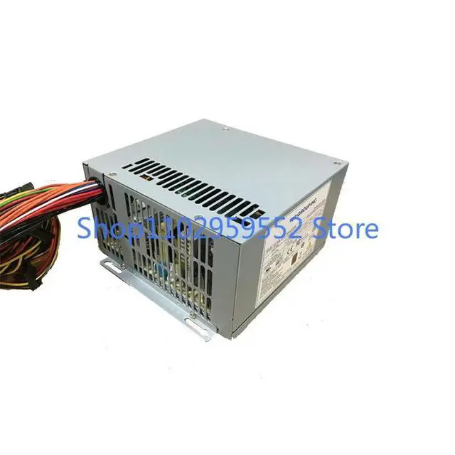 Alt view image 2 of 2 - 1pcs IPC ATX 400W Switching Power Supply FSP400-70PFL FSP400-60GHN Kit