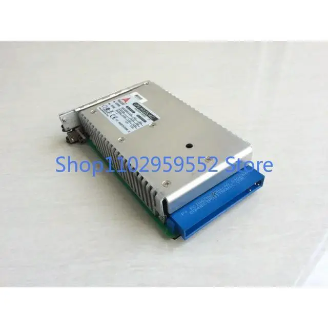 Alt view image 3 of 3 - 1pcs for cPS-H325/AC Power Supply