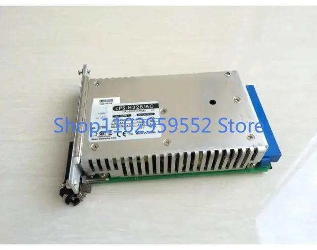 Main image of 1pcs for cPS-H325/AC Power Supply
