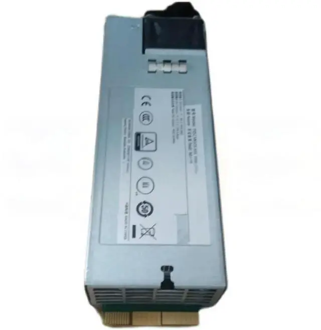 Main image of 1pcs For 02312VFB Power Supply PDC1800S12-B1 Switch Power Supply 1800W DC Kit
