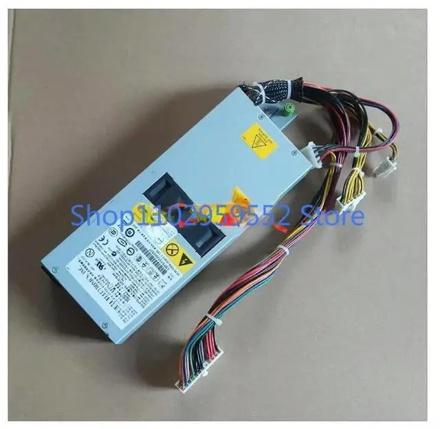 Main image of 1pcs For X2270M2 MODEL: TDPS-600CB F 300-2245-01 600w Power Supply Kit