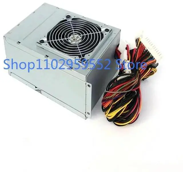 Main image of 1pcs PSU For D10 D20 1000W Power Supply DPS-1000GB A 41A9765 41A9764