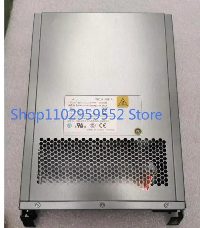 Main image of 1pcs for KS3000 KS3200 PPC33 A011A 100-240V 10A Power Supply