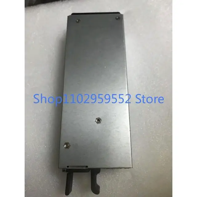 Alt view image 2 of 2 - 1Pcs for SPR1CA800LGP Network Server Power Supply 800W 9PA8001501