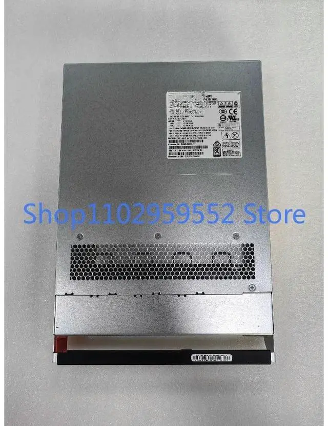 Main image of 1pcs for 01AC403 01AC404 R0850-F0070-01 TDPS-800FB A 800W power supply