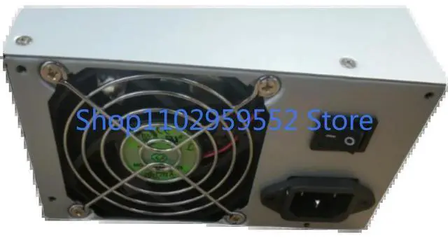 Main image of 1pcs for FSP180-50FRB ACE-4525AP PMP120F-13-2 FSP220-51C1 SPU60-105-1