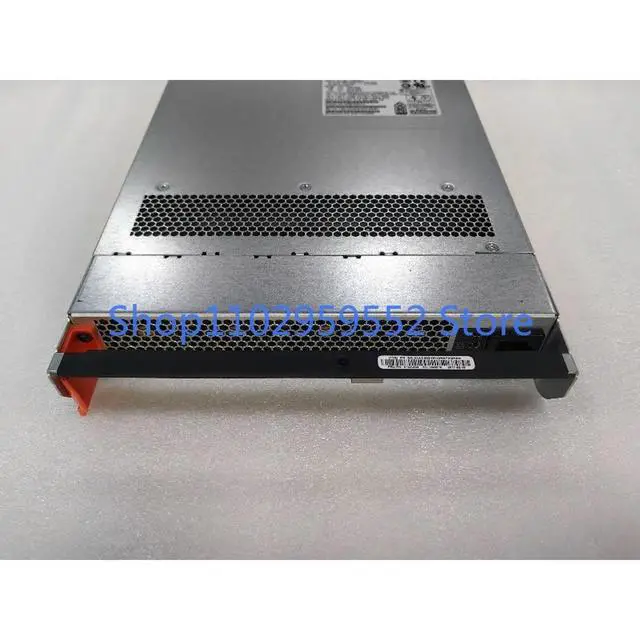 Alt view image 2 of 3 - 1pcs for 01AC403 01AC404 R0850-F0070-01 TDPS-800FB A 800W power supply