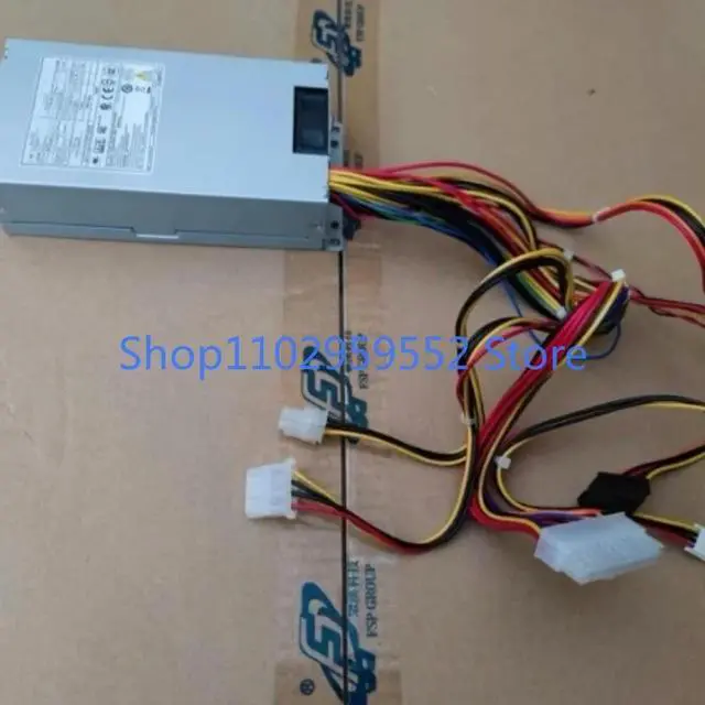 Alt view image 2 of 2 - 1pcs for FSP180-50FRB ACE-4525AP PMP120F-13-2 FSP220-51C1 SPU60-105-1