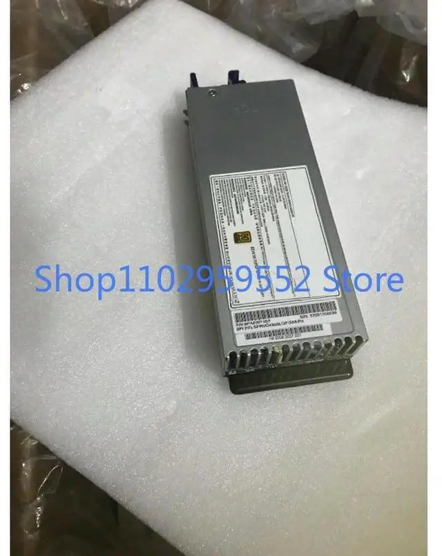 Main image of 1Pcs for SPR1CA800LGP Network Server Power Supply 800W 9PA8001501