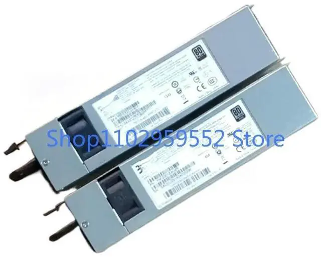 Main image of 1pcs For YM-2301E YM-2301EA02R Power Supply YH-5301E YH5301-XEA06R Kit