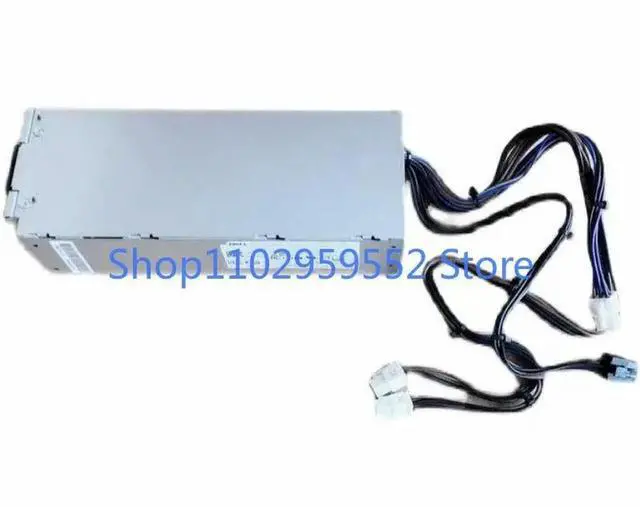 Main image of 1Pcs for 5890 3888 3890 xps8940 5090 7080 7090 360W power supply