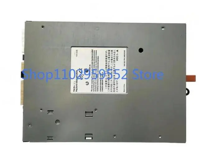 Main image of 1pcs For MD3200/MD3220 Controller MD3200 Module N98MP Kit
