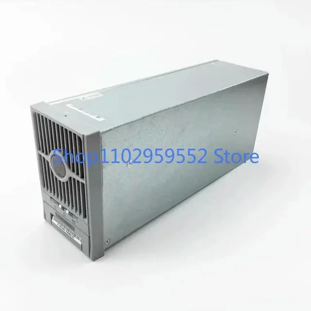 Main image of 1pcs For R48-2900U 48V 50A 2900W Power Module 53.5V/56V/57.5V/58V Kit