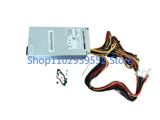 Alt view image 3 of 3 - 1pcs for ST-100FUB FLEX0130B FS200S40G GRA-AX30 FLXA5181A ATX-400PNR