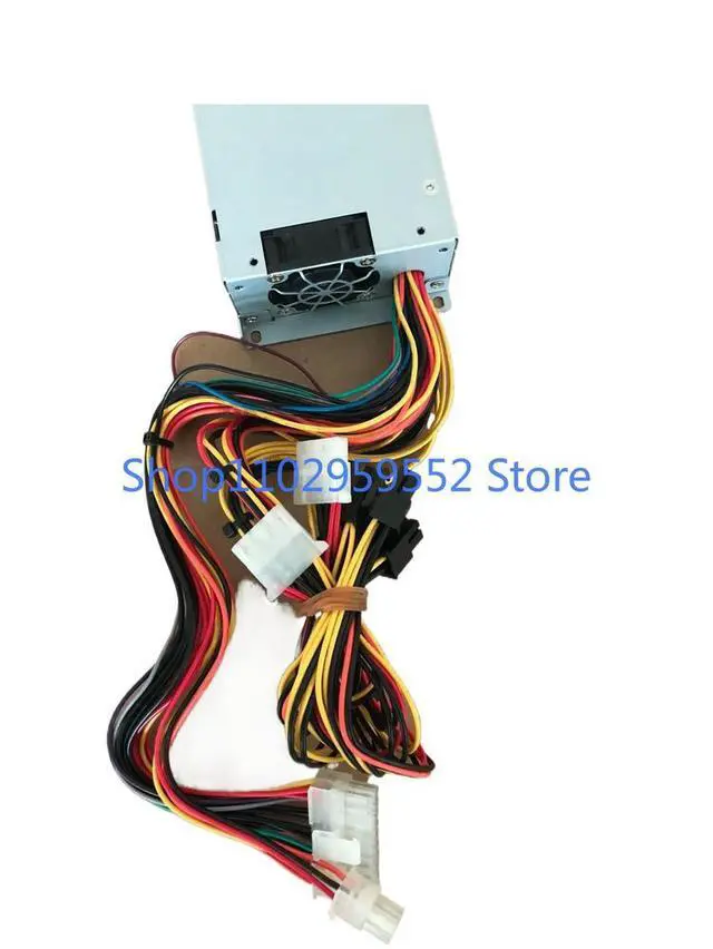 Alt view image 2 of 3 - 1pcs for ST-100FUB FLEX0130B FS200S40G GRA-AX30 FLXA5181A ATX-400PNR
