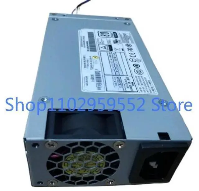 Main image of 1Pcs for DPS-350AB-24H 96PS-A350WFXG DPS-350AB-24M GPS-450AA-104A power supply
