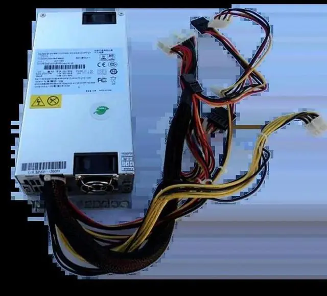Main image of 1pcs For SZ-3450U 1U Server Power Supply Kit