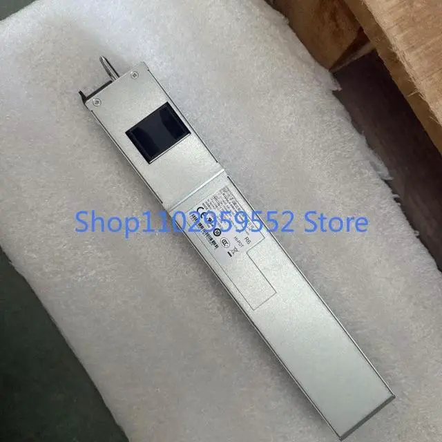 Main image of 1pcs for MS3000 MS2000 VT450AB220A 450W Power Supply
