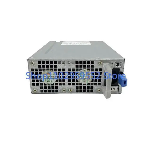 Alt view image 3 of 3 - 1pcs for T7810 T5810 Workstation Power Supply D425EF-02 D425EF-00 AC425EF-01