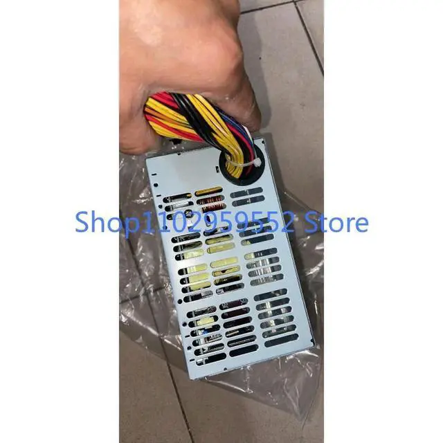 Alt view image 3 of 3 - 1pcs for TMPC700-90 700W medical power supply