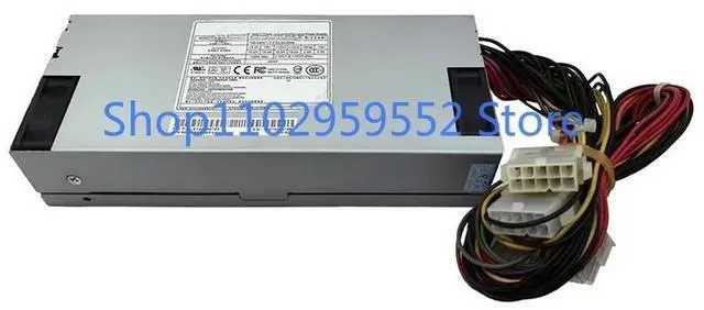 Main image of 1pcs for FSP350-60EVF FSP350-60TAH-P industrial computer power supply