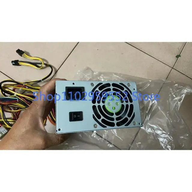 Alt view image 2 of 3 - 1pcs for TMPC700-90 700W medical power supply