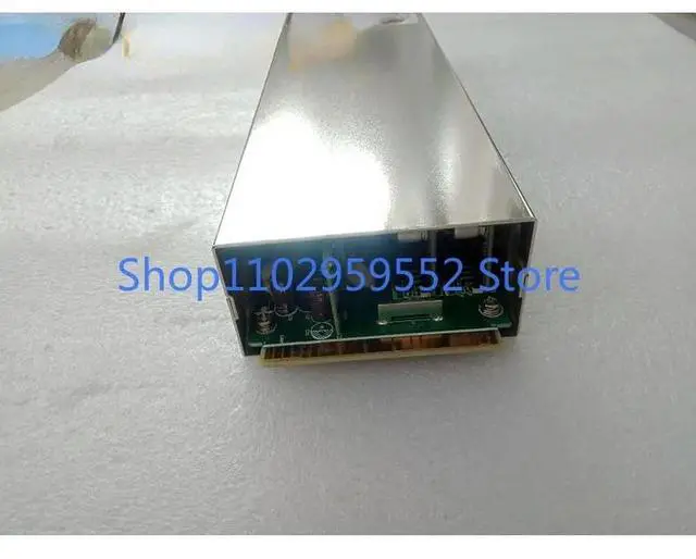Main image of 1pcs For Switched Power Supply U1A-A10700-DR 700W Kit