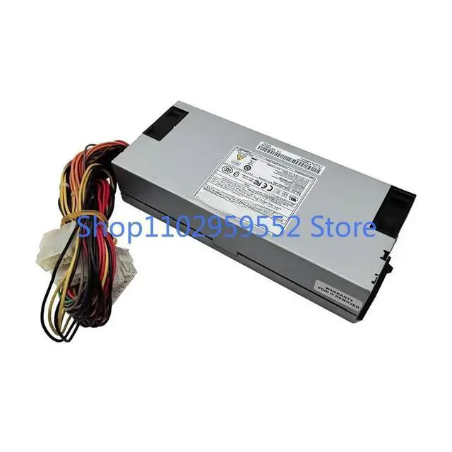 Alt view image 2 of 3 - 1pcs for FSP350-60EVF FSP350-60TAH-P industrial computer power supply