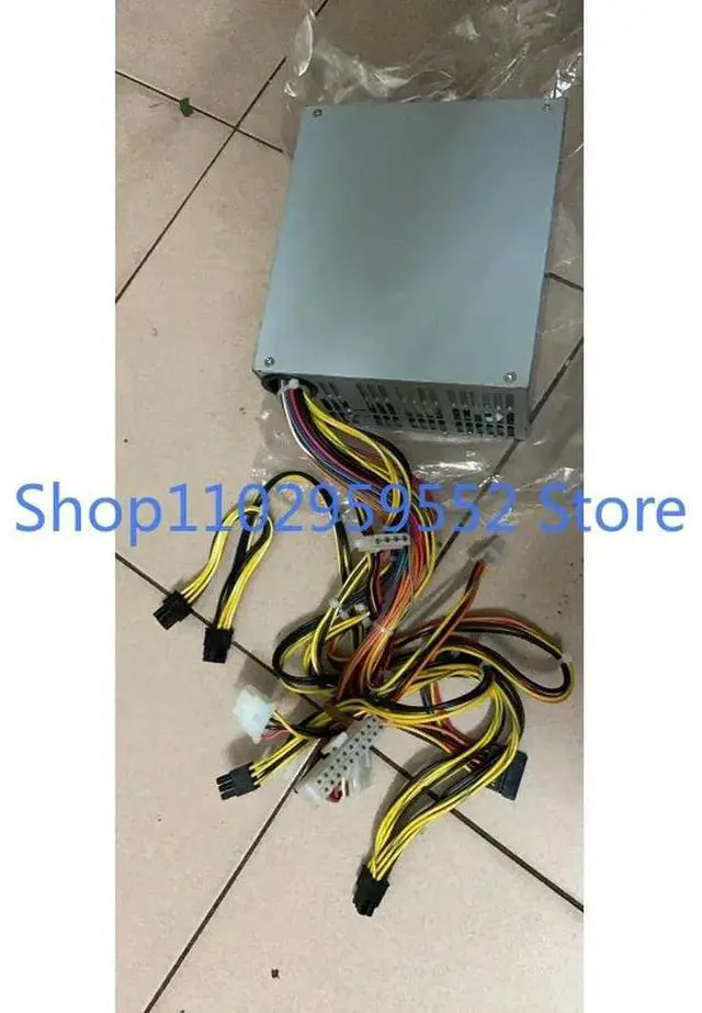Main image of 1pcs for TMPC700-90 700W medical power supply