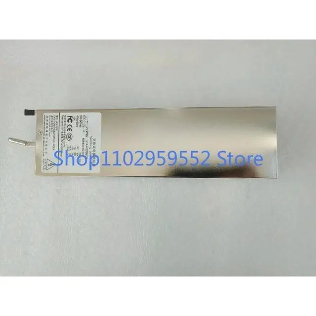 Alt view image 2 of 2 - 1pcs For Switched Power Supply U1A-A10700-DR 700W Kit