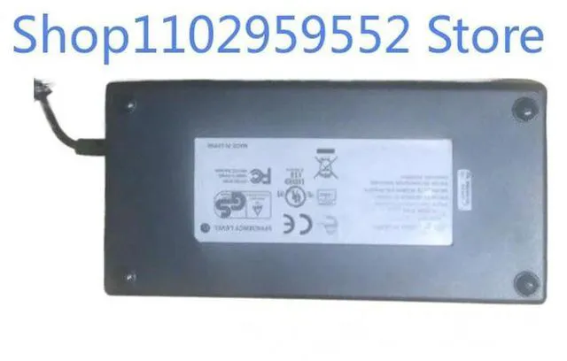 Alt view image 2 of 2 - 1Pcs for FSP250-601UD FSP180-AFBN1 FSP500-70MP FSP150-50TNF Industrial Control Power Supply
