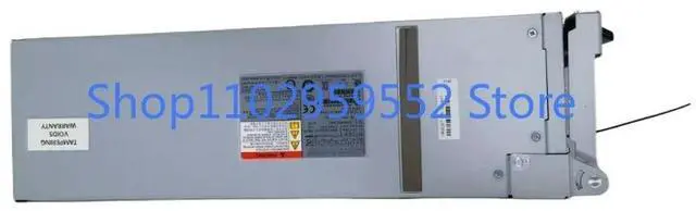 Main image of 1PCS For HB-PCM01-580-AC 0983254-03 Power 7043627 114-00087